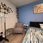 Dt Dallas L Chic Cityscape L 1Bed Abode