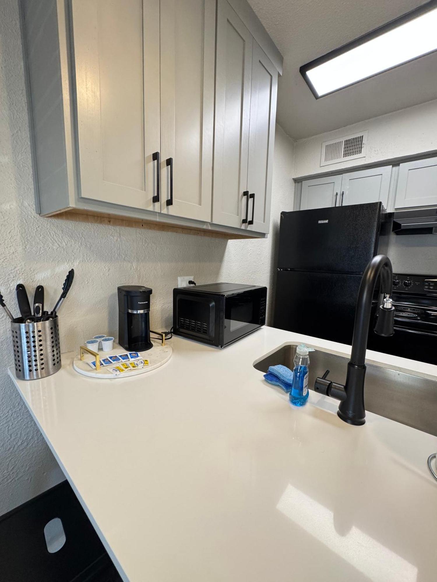Dt L Chic Cityscape L 1bed Abode Apartment
